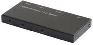 HDMI 1X2 SPLITTER 4K2K 60HZ PSG3429