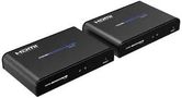 HDMI EXTENDER OVER CAT5-6 PSG3453