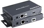 HDBIT HDMI EXTENDER MATRIX PSG3455