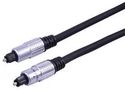 TOS OPTICAL LEAD - 0.5M PSG08845