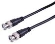 BNC PLUG TO PLUG LEAD - 10M PSG08964