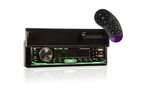 Automobilinis grotuvas su laikikliu ir bluetooth AVH-8970 BLOW AVH-8970