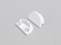 ending ARC12 D TOPMET white B2980001 5901597221296