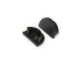 ending ARC12 D TOPMET black B2980002 5901597236351