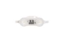 Светодиодный модуль, 12Vdc, 0.48W,, красный, 630nm, 160 °, IP68, SAMSUNG SMD, 01-001-038-05-04, BERGMEN B2U-V05-048R