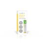 Alkaline Battery AAA | 1.5 V DC | 2-Pack BAAKLR032SP 5412810266852