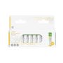Alkaline Battery AA | 1.5 V DC | 10-Pack BAAKLR610BL 5412810266784