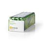 Alkaline Battery AA | 1.5 V DC | 48-Pack BAAKLR648BX 5412810266807