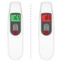 Forehead thermometer infrared White BC38 8712412586653