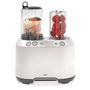 5 in 1 baby food steamer and blender BFP-88 8712412676293