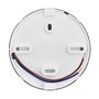 Wall step light, 3W 160lm, 3000K, white, hermetic IP65 BG38-02000 5949097723360