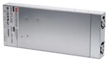 Įtampos keitiklis dvikryptis, 12Vdc/230Vac/12Vdc, 2160W AC/DC, 1685W DC/AC BIC-2200-12