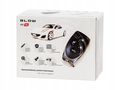 Automobilio apsaugos sistema AS01 BLOW BLOWAS01