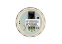 Baterijos monitorius BMV-712 Smart BAM030712000R 8719076037798