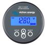 Baterijos monitorius BMV-712 Smart BAM030712000R 8719076037798