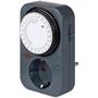 Timer Analogue Indoor 15 min. 3500 W BN-1506450 4007123104529