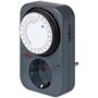 Timer Analogue Indoor 15 min. 3500 W BN-1506450