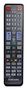 Remote control SAMSUNG BN59-01039A BN59-01039A