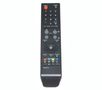 Remote control SAMSUNG BN59-00611A BN59-00611A 5902270706642