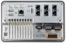 Ekrano GX, Victron sistemos valdymo ir ryšio įrenginys su liečiamu 7" displėjumi BPP900480100 8719076058038