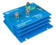 Išmani akumuliatorių apsauga nuo gilaus iškrovimo Smart BatteryProtect 48V-100A, Victron Energy BPR110048000