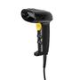 Barcode Scanner | CMOS | Wired | 1D Linear / 2D/QR | USB Powered | USB 2.0 BSCN2D100BK 5412810405817