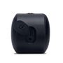 Stereo Bluetooth Speaker 10W RMS with RGB Lightning, Black BST-330BK 8435256897821