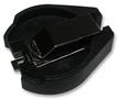 BATTERY HOLDER, 1 CELL, 20MM 1061
