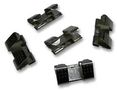 CONTACT, SNAP ON, AA, DUAL, PK5 210
