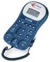 TESTER, BATTERY 4000392