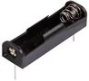 BATTERY HOLDER, AA, THROUGH HOLE MP000324