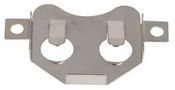 BATTERY HOLDER, 2032, SMD MP000357