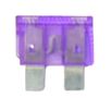 Automotive ATO fuse 35A, RoHS BT/PL/35A 5410329315863