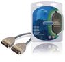 SCART Cable SCART Male - SCART Male 3.00 m Blue BVL7103 8717587023385