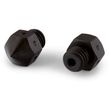 MK8 HARDENED STEEL NOZZLE 0,6 MM PrimaCreator PC-NSP-06Hx1-MK8 7340002111049