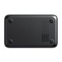 LiPo akumuliatorius (Powerbank) su automobilio užvedimo funkcija, kompresoriumi 600A 1500 mAh / 14.8 V USB + USB-C 5V 2.4A Super Energy BASEUS C00245902111-00 6932172654351