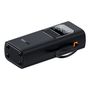 Mini Car Inflator 4000mAh SuperMini Pro BASEUS C11159300111-00 6932172635916