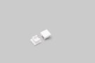 ending SMART10 TOPMET white C2940001 5901597206057