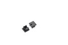 ending SMART10 TOPMET with hole black C2960002 5901597205999