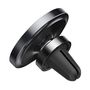 Car Magnetic Mount for iPhone 12-15 Series Smartphones, Black C40141501113-00 6932172634865