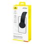 Car Magnetic Mount for Smartphones PrimeTrip C02 Air, Black C40182801113-01 6932172682569