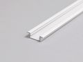LED Profile BEGTIN12 J/S 2000 white C8020001 5901597209676