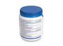 Scale Remover for Dishwashers, Boilers & Heat Exchanges CALCINET 1kg CALCINET/1KG 8000733004216