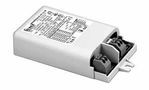 UNIVERSALE 20 LC BI - LED Driver, TCI 122203BI