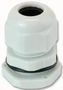 M20 CABLE GLAND GREY M20GREY1