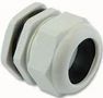 M50 CABLE GLAND GREY M50GREY1