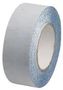 DOUBLE SIDED TAPE, ACRYLIC, 50M X 50MM DS50MM