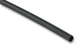 HEATSHRINK, SLEEVING, 4:1, 6MM, 5M HS410