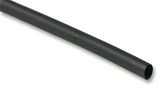 HEATSHRINK, SLEEVING, 4:1, 8MM, 5M HS411