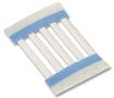 HEATSHRINK MARKER, HIGH SPEC GRADE,PK250 TMS-SCE-1/8-2.0-9